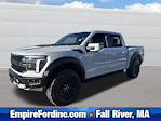 Used 2024 Ford F-150 Raptor SuperCrew Cab for sale #FP4687 - photo 1
