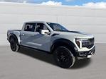 Used 2024 Ford F-150 Raptor SuperCrew Cab for sale #FP4687 - photo 11