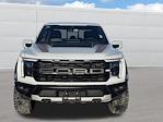 Used 2024 Ford F-150 Raptor SuperCrew Cab for sale #FP4687 - photo 12