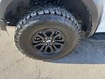 Used 2024 Ford F-150 Raptor SuperCrew Cab for sale #FP4687 - photo 13