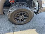 Used 2024 Ford F-150 Raptor SuperCrew Cab for sale #FP4687 - photo 15