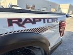Used 2024 Ford F-150 Raptor SuperCrew Cab for sale #FP4687 - photo 16
