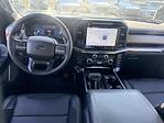 Used 2024 Ford F-150 Raptor SuperCrew Cab for sale #FP4687 - photo 17