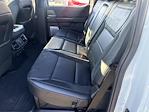 Used 2024 Ford F-150 Raptor SuperCrew Cab for sale #FP4687 - photo 19