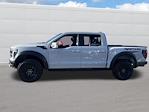 Used 2024 Ford F-150 Raptor SuperCrew Cab for sale #FP4687 - photo 3