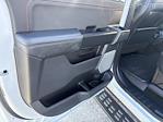 Used 2024 Ford F-150 Raptor SuperCrew Cab for sale #FP4687 - photo 20