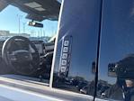 Used 2024 Ford F-150 Raptor SuperCrew Cab for sale #FP4687 - photo 21