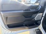 Used 2024 Ford F-150 Raptor SuperCrew Cab for sale #FP4687 - photo 23