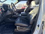 Used 2024 Ford F-150 Raptor SuperCrew Cab for sale #FP4687 - photo 24