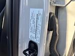Used 2024 Ford F-150 Raptor SuperCrew Cab for sale #FP4687 - photo 27