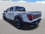 Used 2024 Ford F-150 Raptor SuperCrew Cab for sale #FP4687 - photo 2
