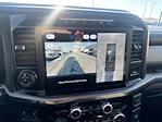 Used 2024 Ford F-150 Raptor SuperCrew Cab for sale #FP4687 - photo 30