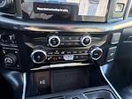Used 2024 Ford F-150 Raptor SuperCrew Cab for sale #FP4687 - photo 31