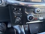 Used 2024 Ford F-150 Raptor SuperCrew Cab for sale #FP4687 - photo 32