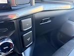 Used 2024 Ford F-150 Raptor SuperCrew Cab for sale #FP4687 - photo 33