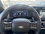 Used 2024 Ford F-150 Raptor SuperCrew Cab for sale #FP4687 - photo 36