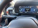 Used 2024 Ford F-150 Raptor SuperCrew Cab for sale #FP4687 - photo 39