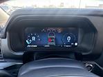 Used 2024 Ford F-150 Raptor SuperCrew Cab for sale #FP4687 - photo 40