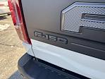 Used 2024 Ford F-150 Raptor SuperCrew Cab for sale #FP4687 - photo 5