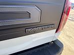 Used 2024 Ford F-150 Raptor SuperCrew Cab for sale #FP4687 - photo 7