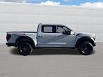 Used 2024 Ford F-150 Raptor SuperCrew Cab for sale #FP4687 - photo 9