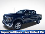 2023 Ford F-150 SuperCrew Cab 4WD Pickup for sale #FP4704 - photo 1