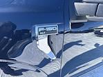 2023 Ford F-150 SuperCrew Cab 4WD Pickup for sale #FP4704 - photo 10