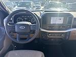 2023 Ford F-150 SuperCrew Cab 4WD Pickup for sale #FP4704 - photo 13
