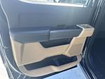2023 Ford F-150 SuperCrew Cab 4WD Pickup for sale #FP4704 - photo 15