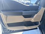 2023 Ford F-150 SuperCrew Cab 4WD Pickup for sale #FP4704 - photo 16