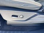2023 Ford F-150 SuperCrew Cab 4WD Pickup for sale #FP4704 - photo 18