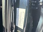 2023 Ford F-150 SuperCrew Cab 4WD Pickup for sale #FP4704 - photo 19