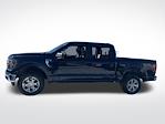 2023 Ford F-150 SuperCrew Cab 4WD Pickup for sale #FP4704 - photo 3