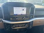2023 Ford F-150 SuperCrew Cab 4WD Pickup for sale #FP4704 - photo 21