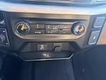 2023 Ford F-150 SuperCrew Cab 4WD Pickup for sale #FP4704 - photo 23