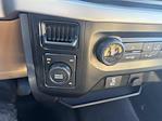 2023 Ford F-150 SuperCrew Cab 4WD Pickup for sale #FP4704 - photo 24