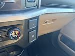 2023 Ford F-150 SuperCrew Cab 4WD Pickup for sale #FP4704 - photo 25