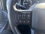 2023 Ford F-150 SuperCrew Cab 4WD Pickup for sale #FP4704 - photo 28