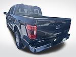 2023 Ford F-150 SuperCrew Cab 4WD Pickup for sale #FP4704 - photo 2