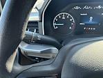2023 Ford F-150 SuperCrew Cab 4WD Pickup for sale #FP4704 - photo 30