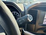 2023 Ford F-150 SuperCrew Cab 4WD Pickup for sale #FP4704 - photo 31