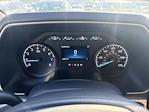 2023 Ford F-150 SuperCrew Cab 4WD Pickup for sale #FP4704 - photo 32