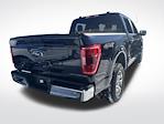2023 Ford F-150 SuperCrew Cab 4WD Pickup for sale #FP4704 - photo 5