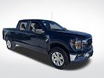 2023 Ford F-150 SuperCrew Cab 4WD Pickup for sale #FP4704 - photo 7