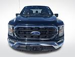 2023 Ford F-150 SuperCrew Cab 4WD Pickup for sale #FP4704 - photo 8