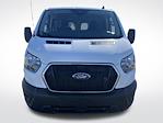Used 2024 Ford Transit 250 Low Roof Empty Cargo Van for sale #FP4721 - photo 10