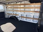 Used 2024 Ford Transit 250 Low Roof Empty Cargo Van for sale #FP4721 - photo 11