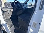 Used 2024 Ford Transit 250 Low Roof Empty Cargo Van for sale #FP4721 - photo 14