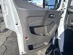 Used 2024 Ford Transit 250 Low Roof Empty Cargo Van for sale #FP4721 - photo 15