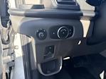 Used 2024 Ford Transit 250 Low Roof Empty Cargo Van for sale #FP4721 - photo 16
